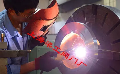 鍛鋼球閥的壓力問題如何處理？